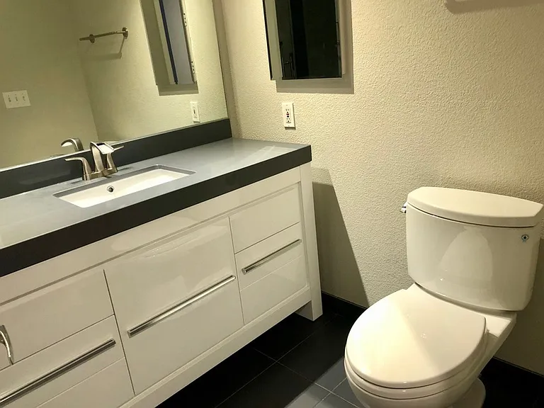 1400 El Camino Real #115 — Photo 19