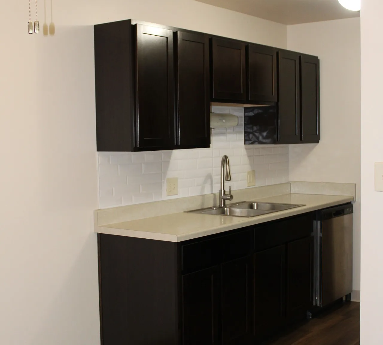 Maison Royale Apartments — Photo 4