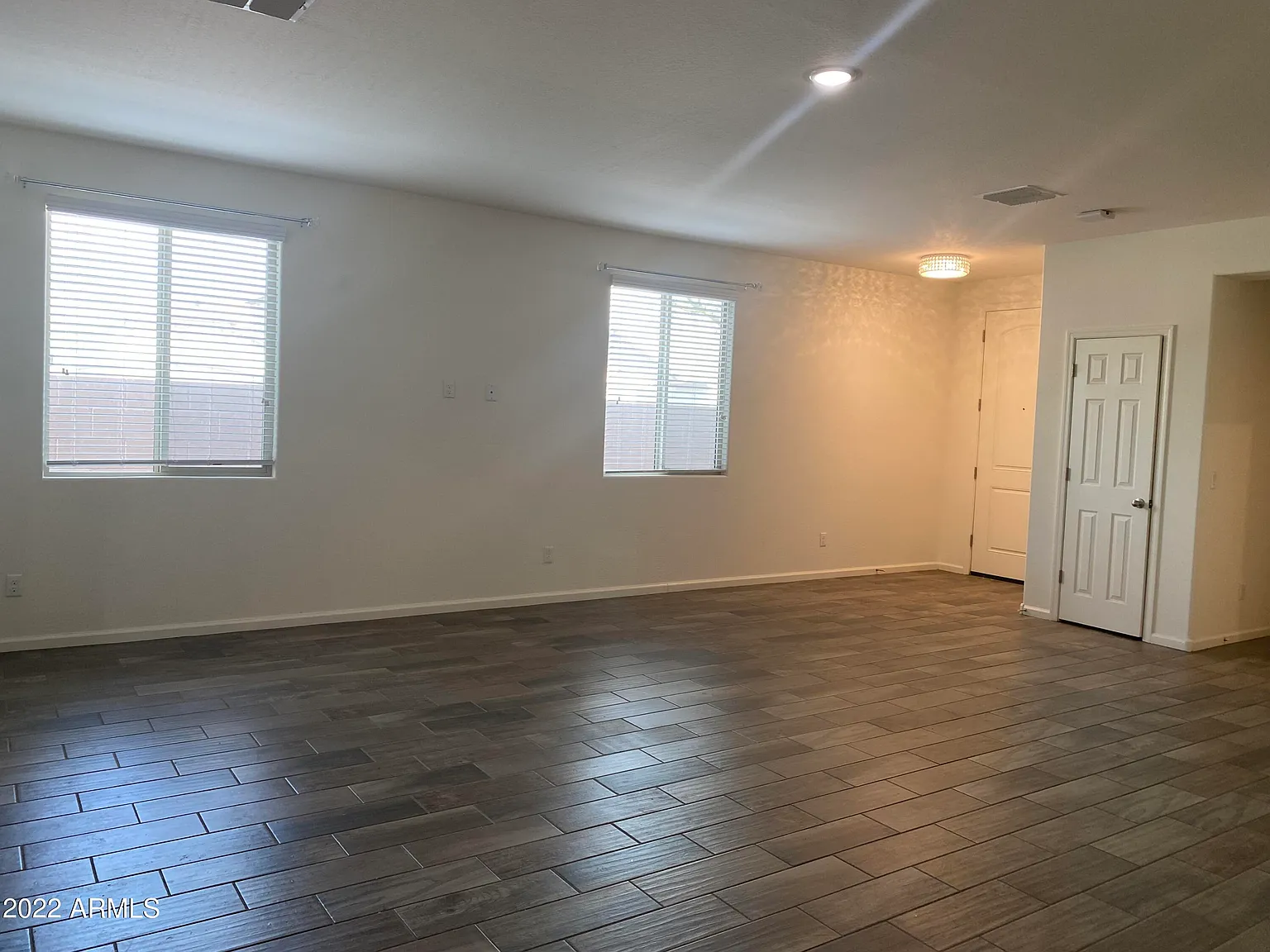 4 bed, 2.0 bath, 1795 sqft, $2,450 — Photo 2