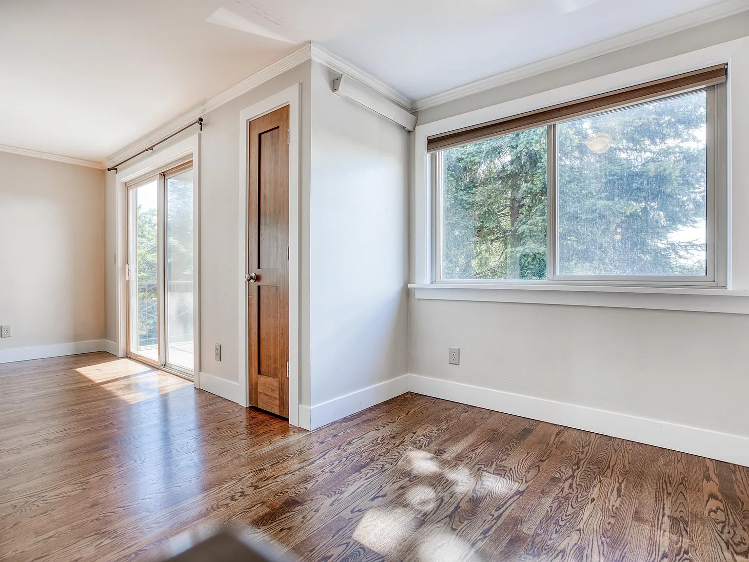 1 bed, 780 sqft, $2,575 — Photo 4