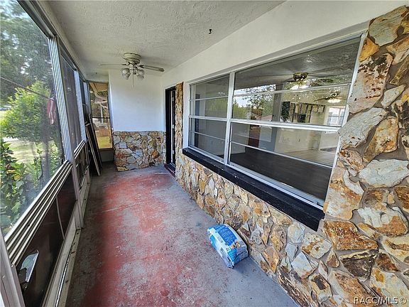 3rd image of 42 S Lucille St