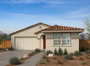 1950 Peony St, Hollister, CA