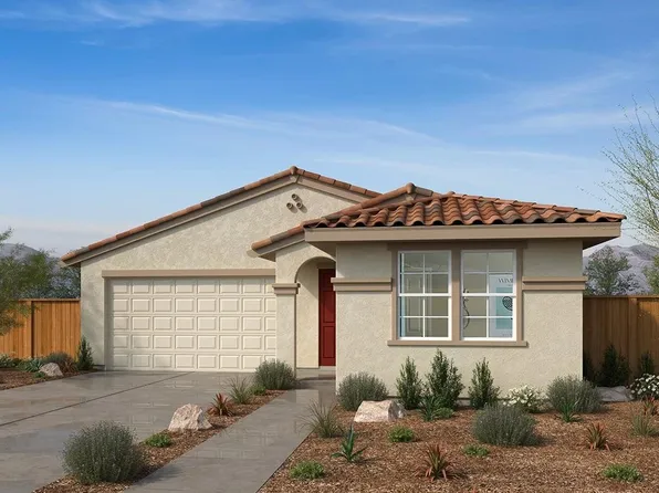 1950 Peony St, Hollister, CA 95023