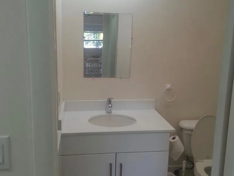 8108 SW 83rd St — Photo 28