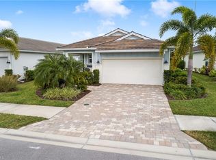 28438 Captiva Shell Loop, Bonita Springs, FL 34135