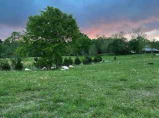 311 Sherard Cir, Abbeville, SC 29620