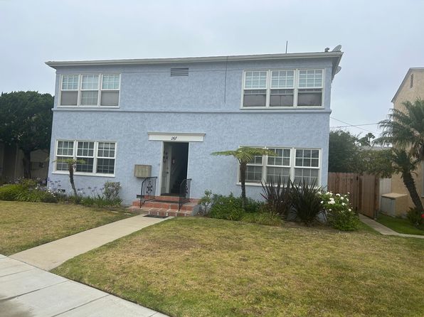 267 Covina Ave APT 2