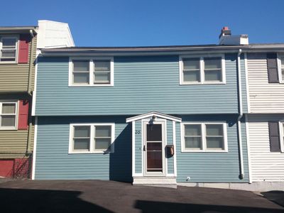38 Story St, South Boston, MA, 02127