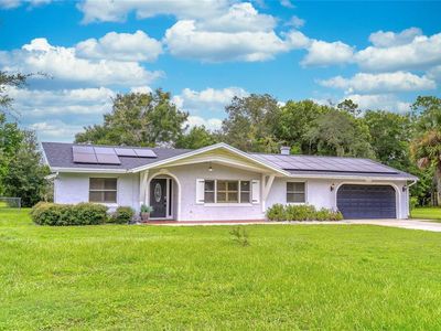 1200 Adams St, Longwood, FL, 32750