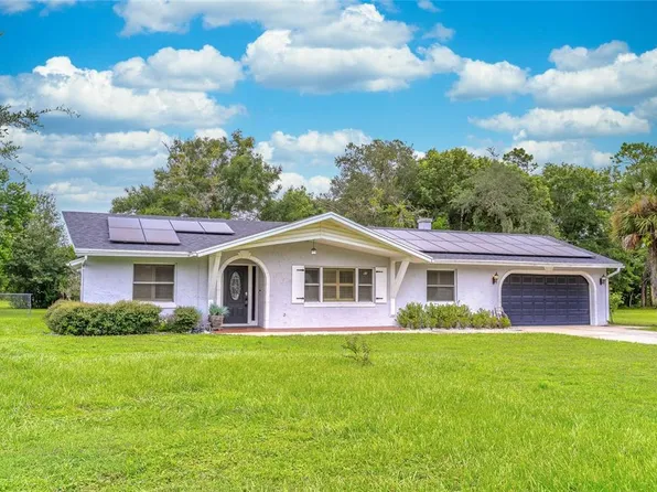 1200 Adams St, Longwood, FL 32750