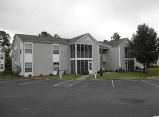 8875 Grove Park Dr, Myrtle Beach, SC 29575