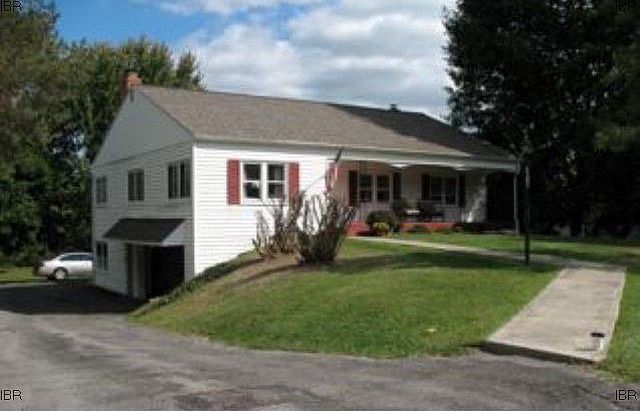 2nd image of 1059 Coddington Rd