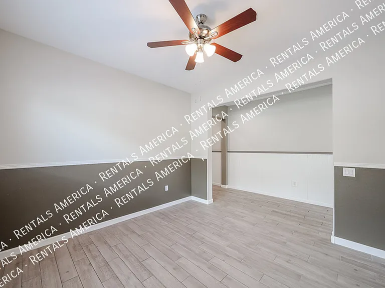 1829 E Saguaro Park Ln — Photo 10