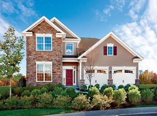 19 Ambermist Way, Forked River, NJ