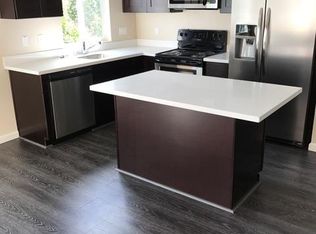910 Michael Dr APT 5, Campbell, CA 95008