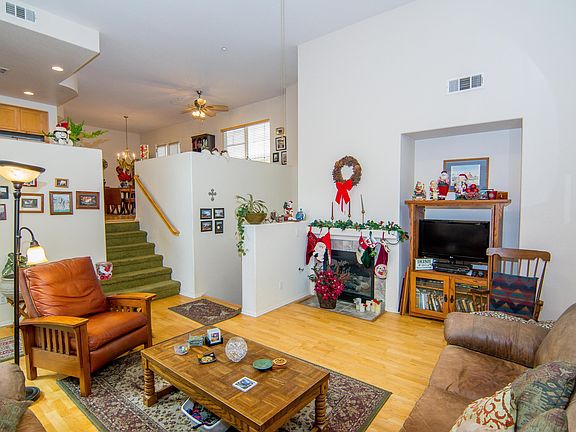 5th image of 2809 Villas Way
