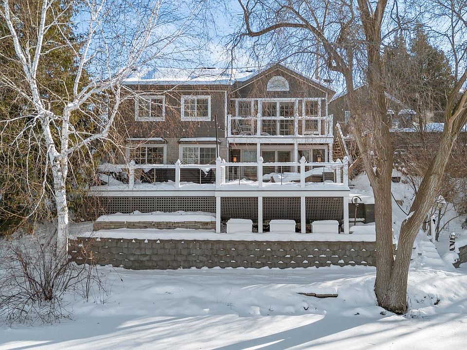 1st image of 5523 Peninsula DRIVE