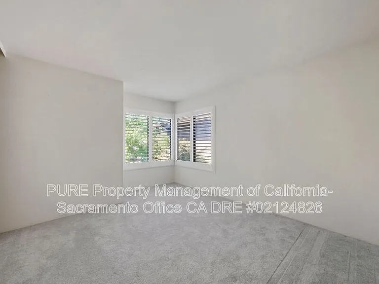 1964 Discovery Village Ln — Photo 30