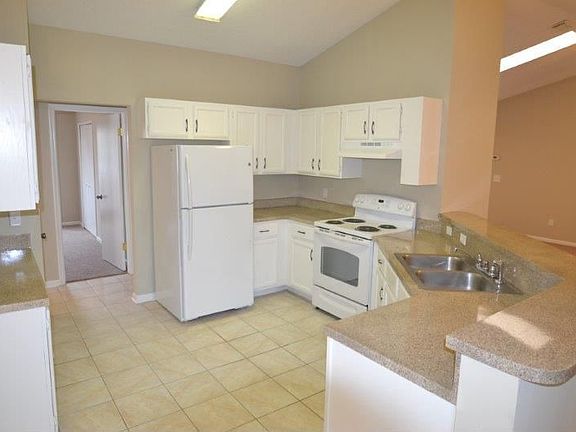 2nd image of 13341 Dijon Dr E