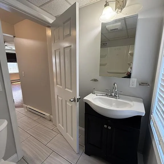 212 Robeson St — Photo 5