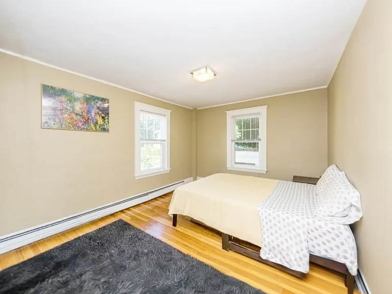 13 Winslow Rd #13 — Photo 4