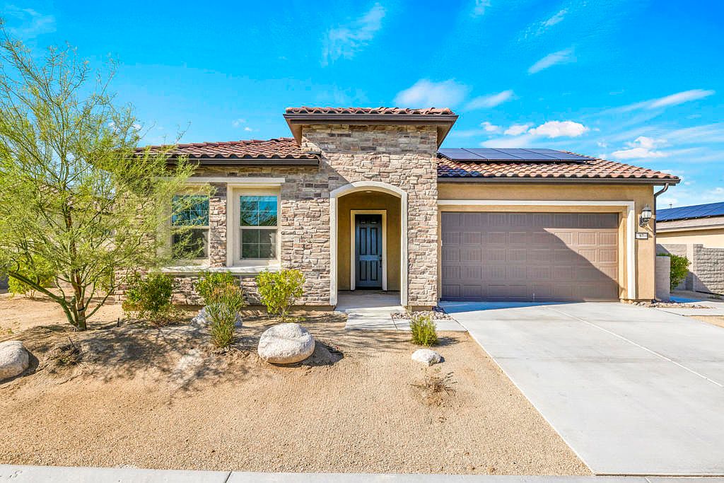 87 Zinfandel, Rancho Mirage, CA 92270 | Zillow