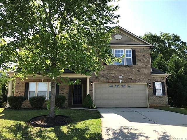 1st image of 521 Zander Woods Ct