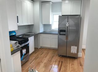 4725 Bronx Blvd #R, Bronx, NY 10470