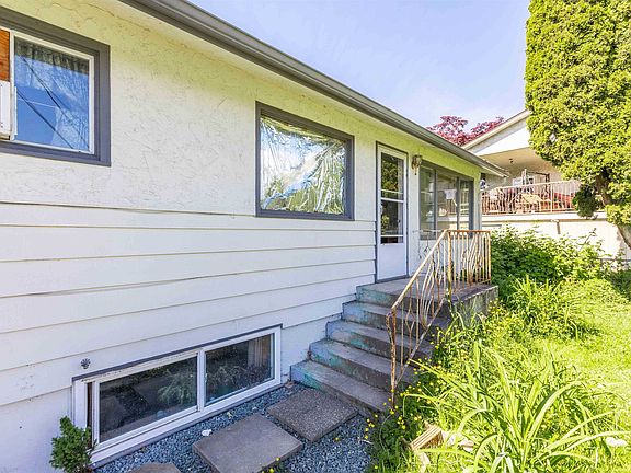 5th image of 45488 Reece Ave