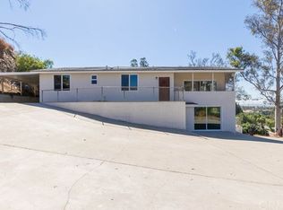 30420 Hill Ave, Lake Elsinore, CA 92530