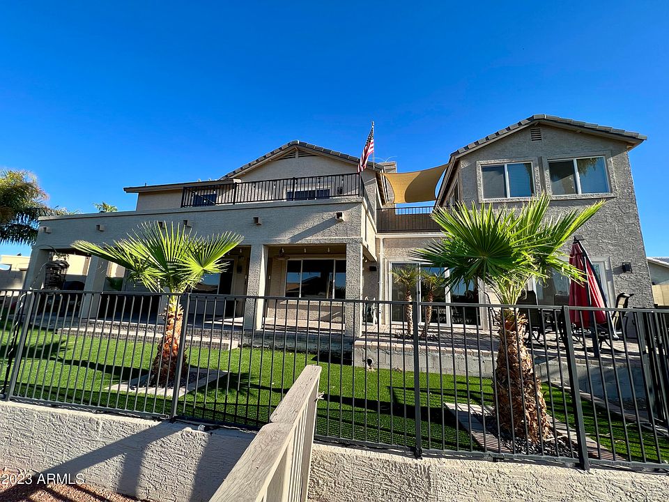 5529 W Monona Dr, Glendale, AZ 85308 MLS 6590769 Zillow