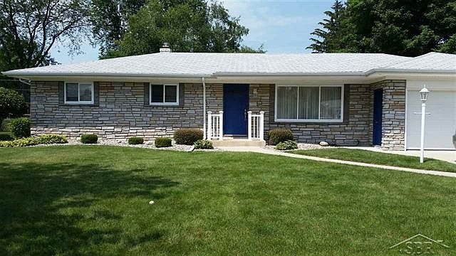 1st image of 4046 Dickinson Dr
