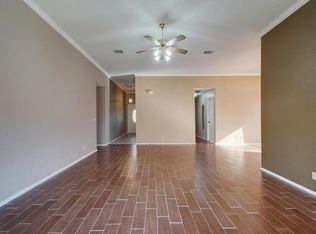 1127 Thackeray Ln, Pflugerville, TX 78660
