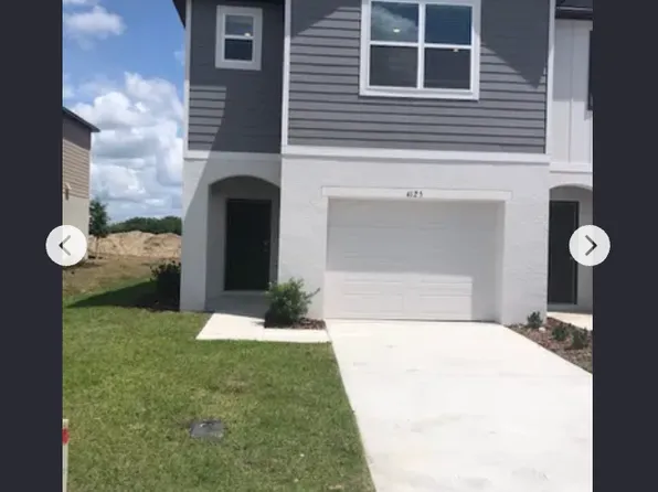 3641 Majestic Dr, Lakeland, FL 33803