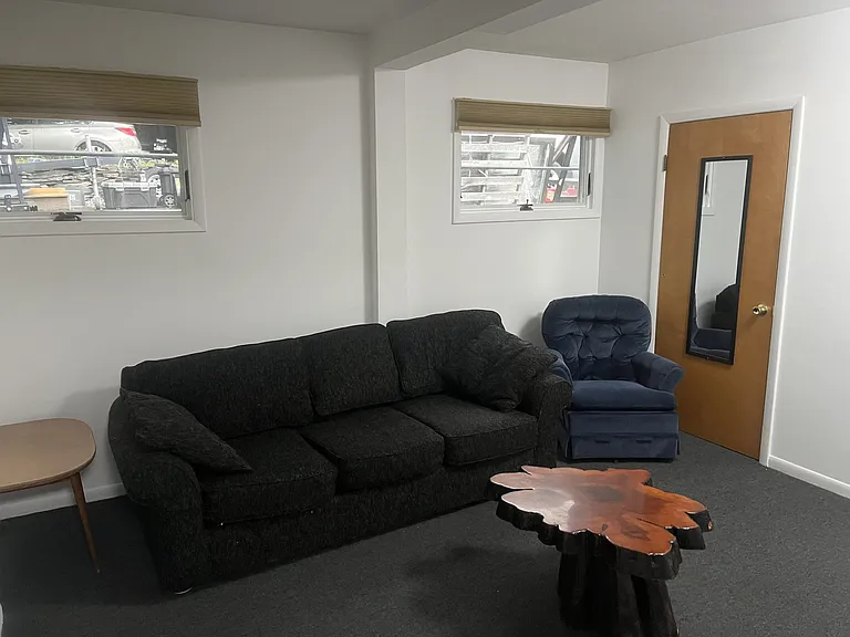 324 Dryden Rd #1 — Photo 13