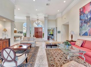 17562 Scarsdale Way, Boca Raton, FL 33496