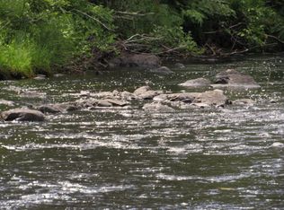 2005 S Tasson Rd, Ishpeming, MI 49849