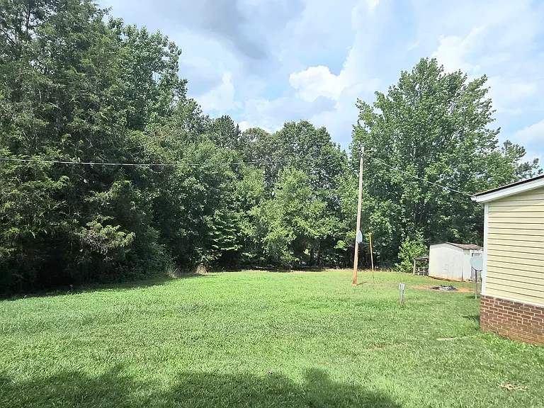 513 Horseshoe Lake Rd — Photo 6