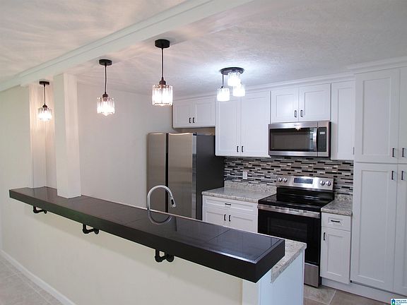 2nd image of 383 Pinehurst Dr