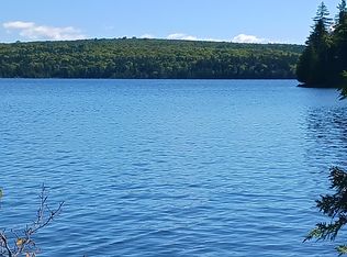 200 Storey Rd, New Portland, ME 04961