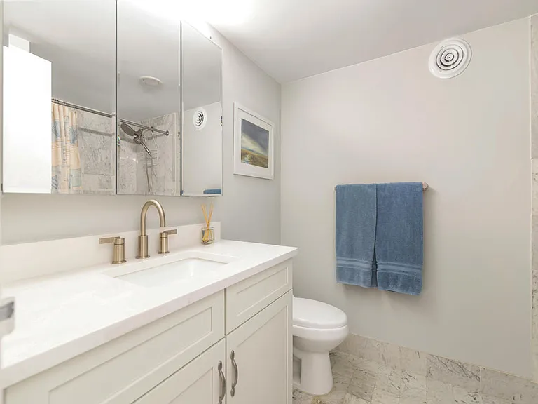 3520 S Ocean Blvd #H404 — Photo 15