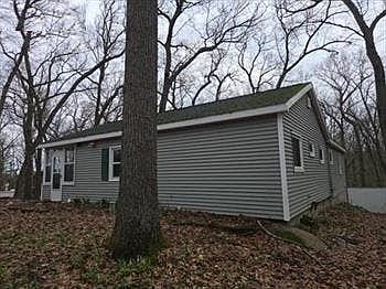 3rd image of 1751 Tom Nolan Rd