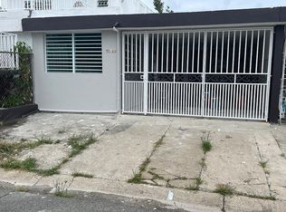 24 Calle 436, Carolina, PR 00982
