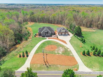 2236 Tuckaway Rd, Rock Hill, SC, 29730
