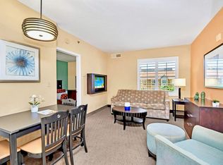 7601-7601 Canada Ave #ID1244653P, Orlando, FL 32819