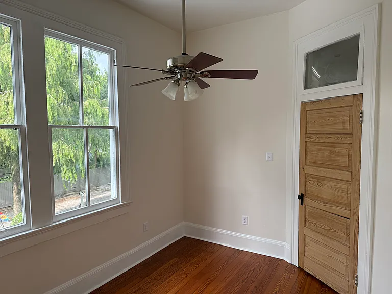 535 Nashville Ave — Photo 13