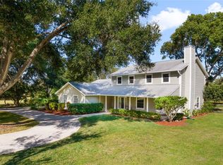 15549 Arabian Way, Montverde, FL 34756