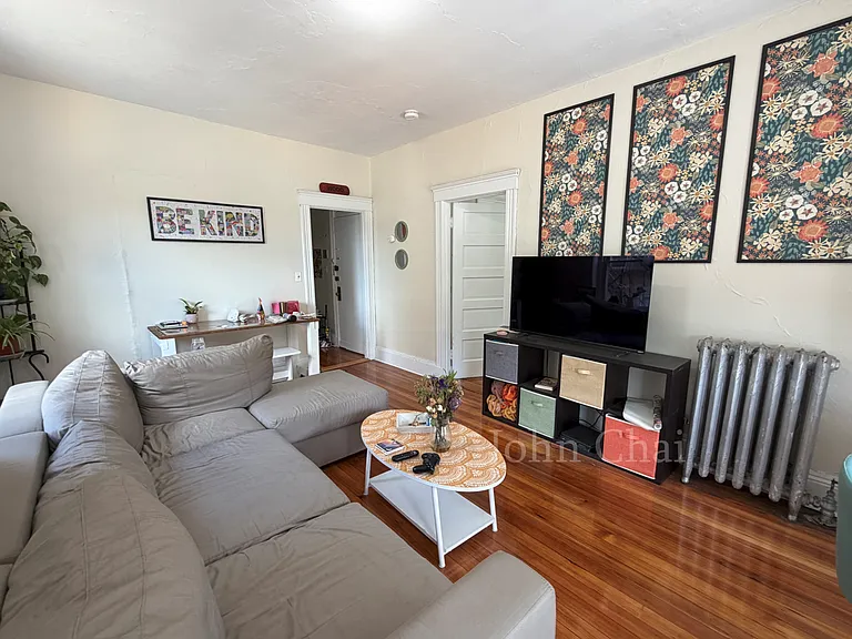 1381 Commonwealth Ave #B — Photo 5