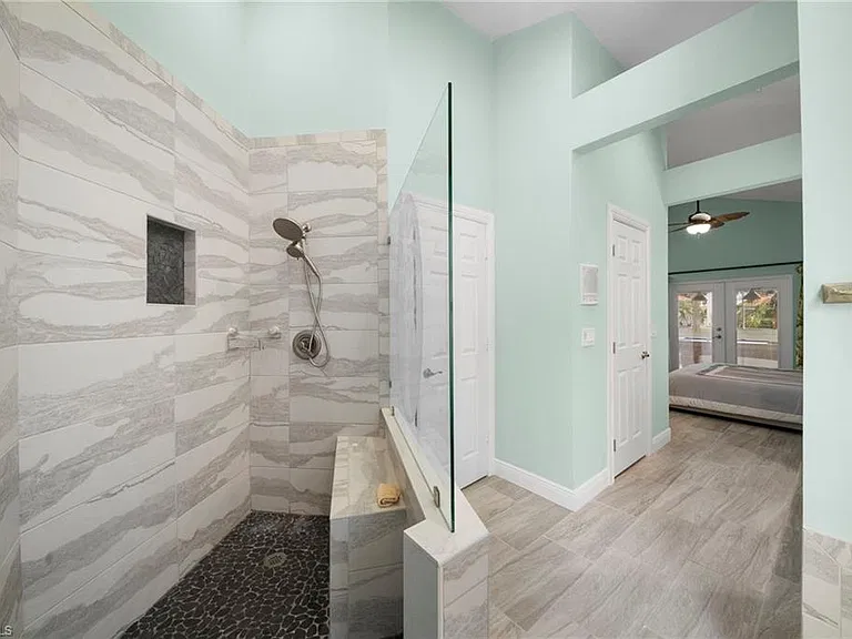 159 Lady Palm Dr — Photo 29