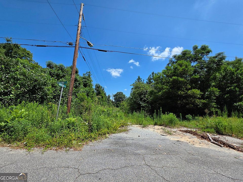 1st image of 0 Moore St